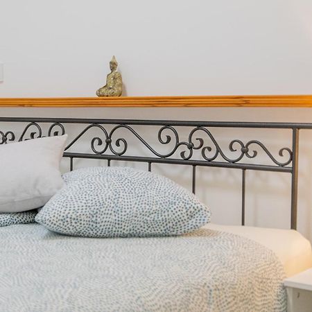 Flexible Selfcheckins 42 - Zagreb - Luxury - Garage Parking - Loggia - Brand New Διαμέρισμα Εξωτερικό φωτογραφία