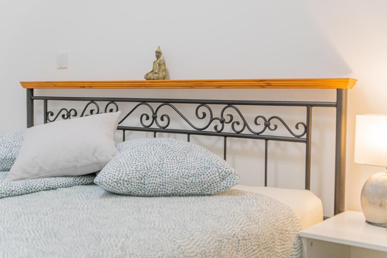 Flexible Selfcheckins 42 - Zagreb - Luxury - Garage Parking - Loggia - Brand New Διαμέρισμα Εξωτερικό φωτογραφία